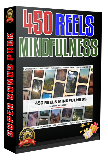 450reelsmindfulness