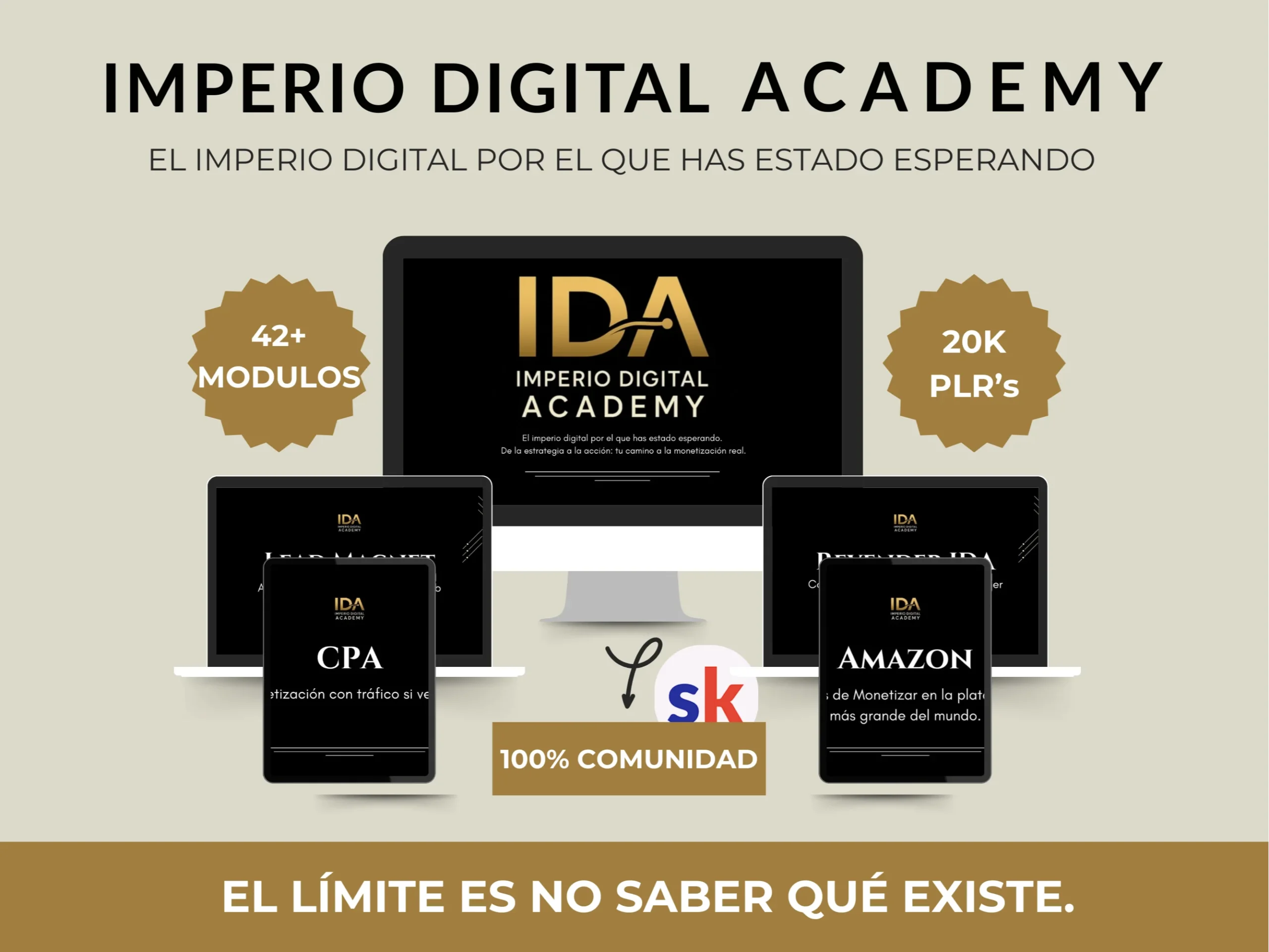 4fccf8c5-b706-46d7-af77-581f9ec3f83b__store__product-image__22ee5ce1-eb3f-47fb-9566-c49a7c4d8903__dd177f0c-4cf1-4b8f-a39f-8ac88f458aa1