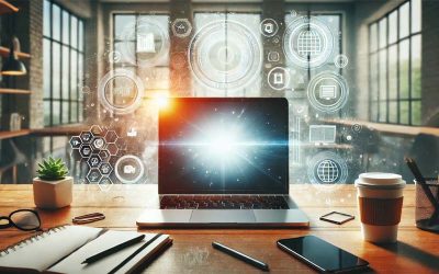 5 Cosas Que Debes Tener Para Tener Exito en el Marketing de Afiliación