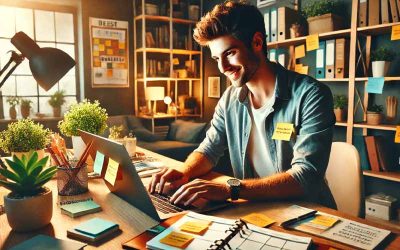 3 Herramientas Necesarias para el Afiliado Exitoso