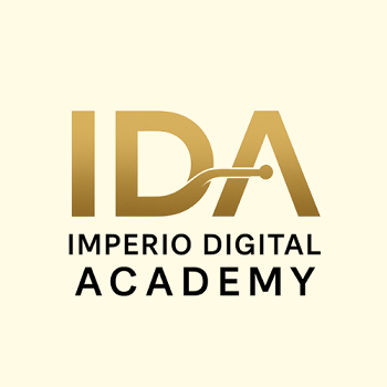 imperio digital academy
