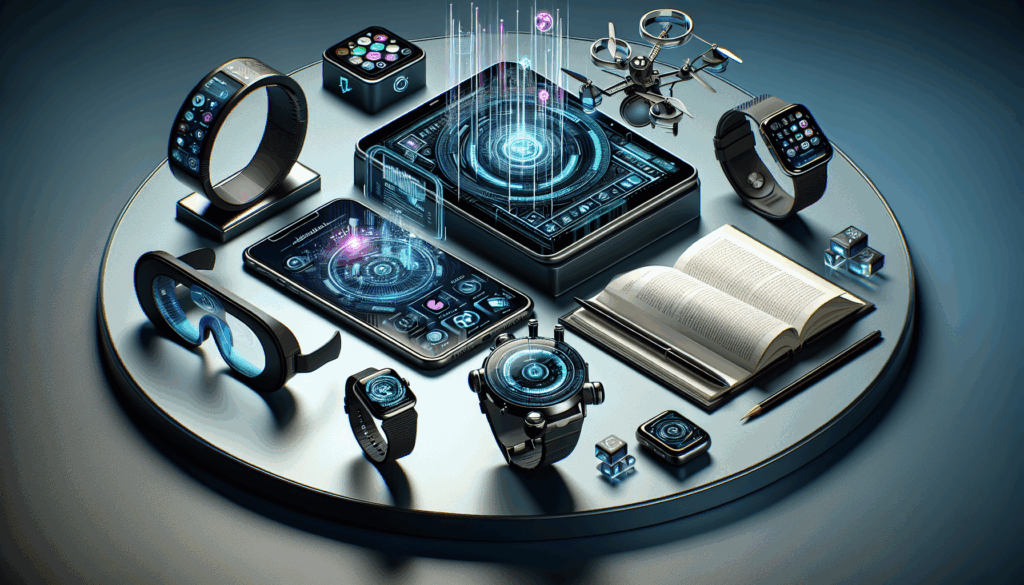 af44fac9140b26e8680186d0196700