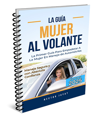 mujeralvolante2025350