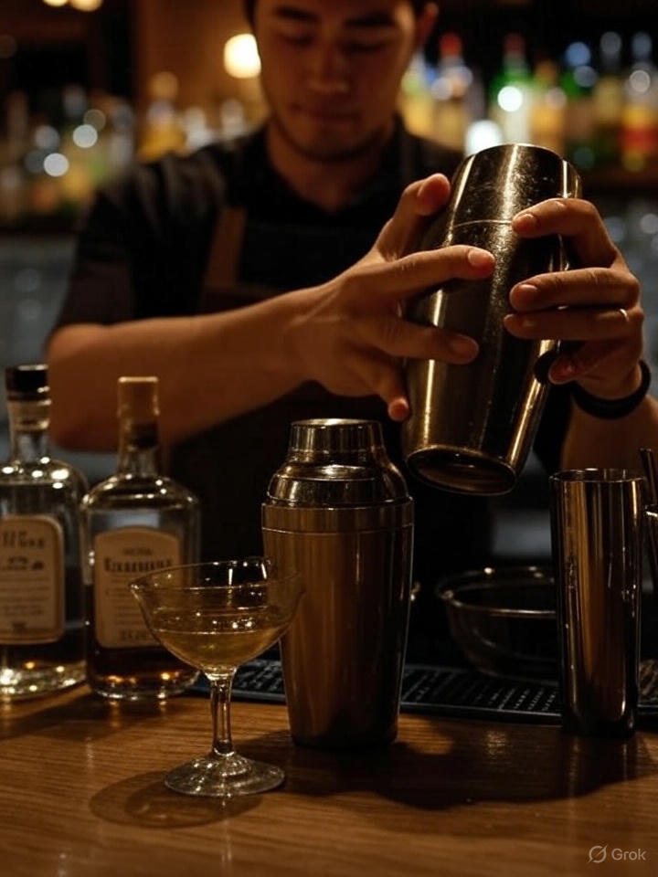 3e8171d8-5dec-4cd7-bb9b-37e3a02fd5e3