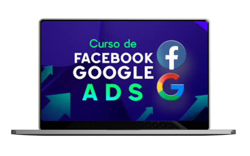 curso Google Ads
