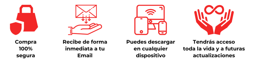 ANTES-1080-x-260-px-1