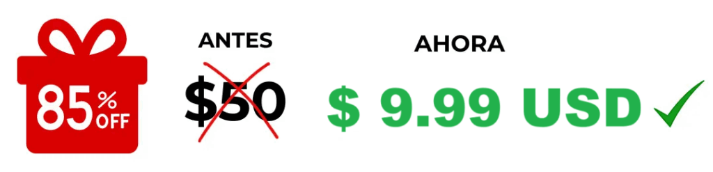 ANTES-1080-x-260-px-5-1