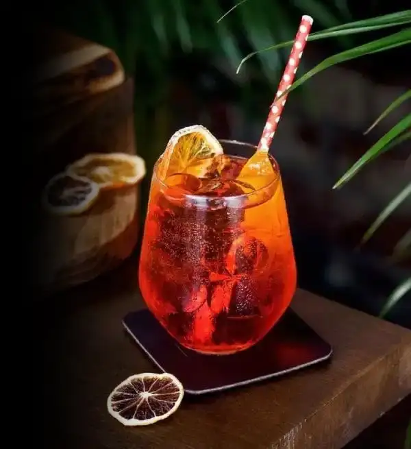 Diseno-sin-titulo-12