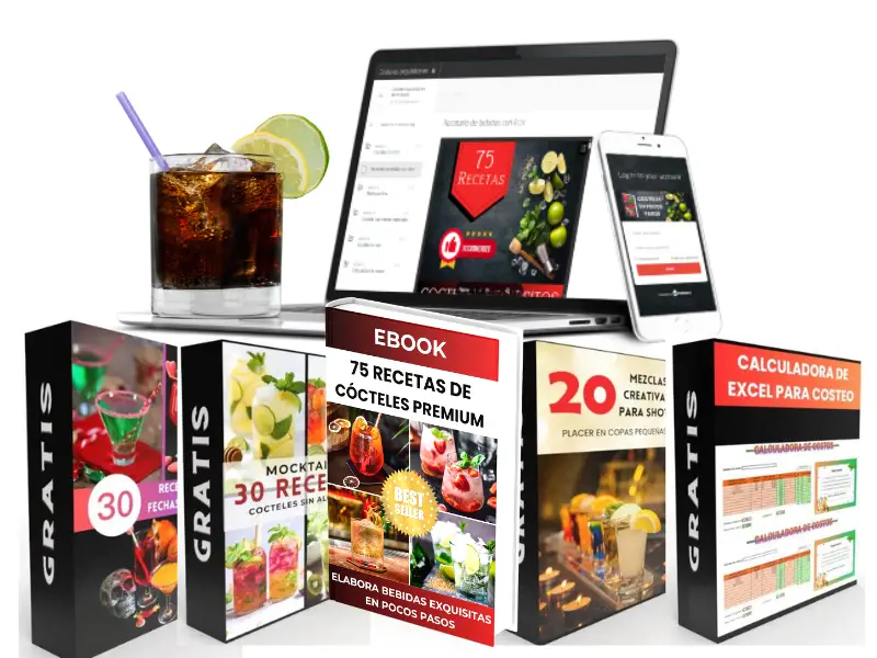 Diseno-sin-titulo-24