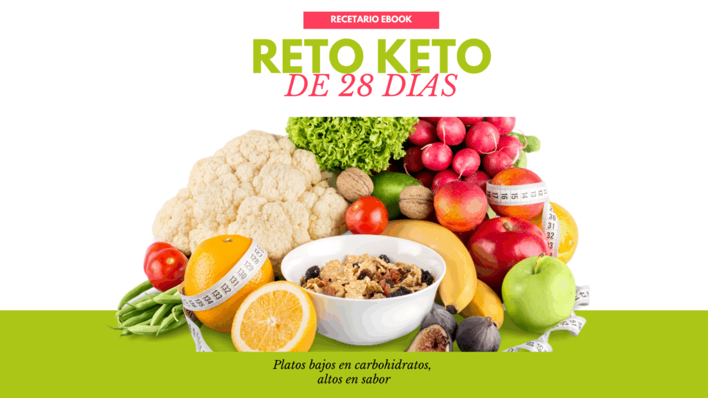Reto Keto 28 Dias (3)