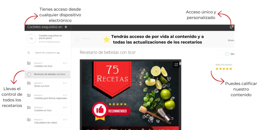 Tienes-acceso-desde-cualquier-dispositivo-electrnico