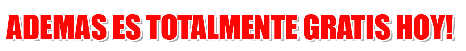 ademas