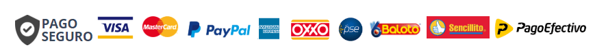 metodo-de-pago-