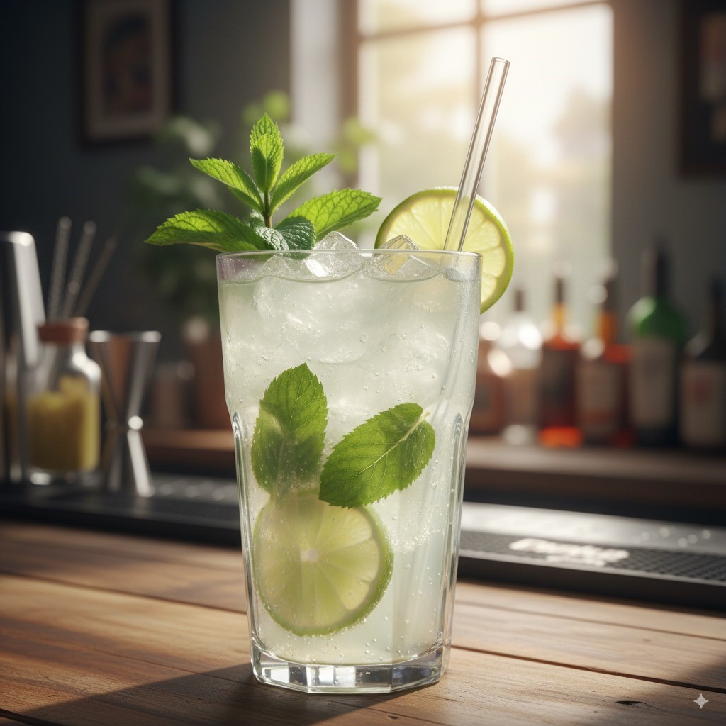 mojito