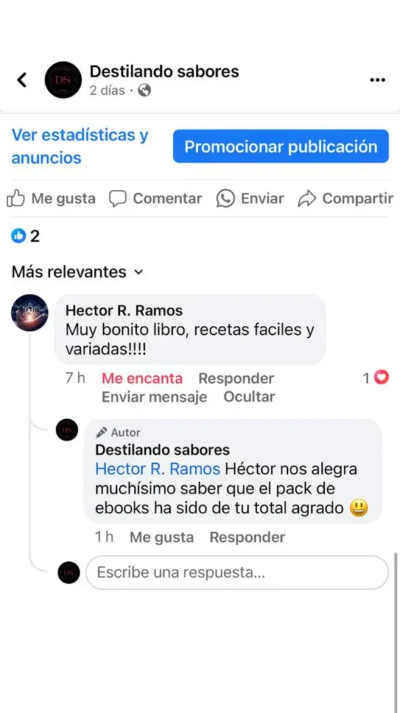 photo_2024-03-28_10-58-24-3