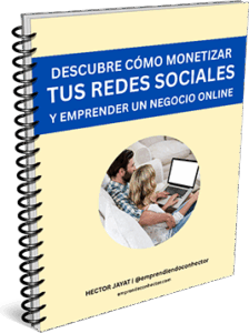 Descubre3D-350