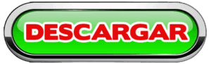descargar
