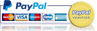 paypal-garantia