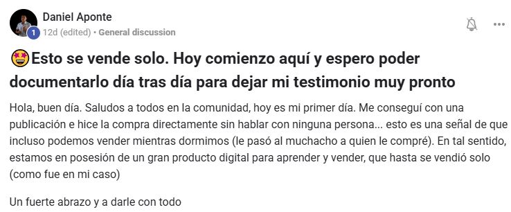 testimonio3