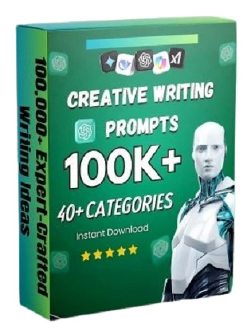 11a-removebg-preview