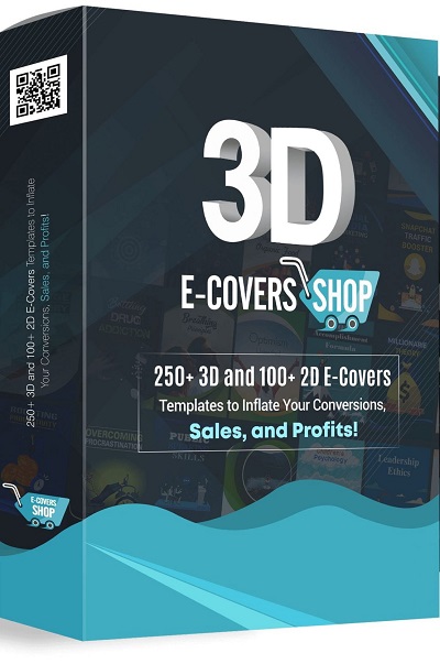 3D-e-covers-shop-review-scaled