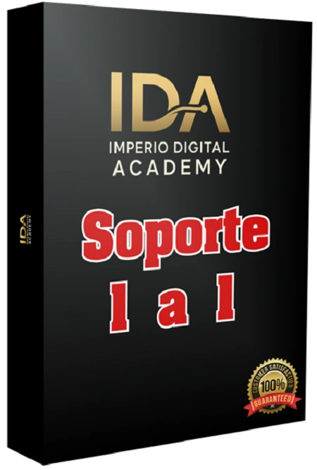 Freelance-is-Fun-BOX-6-Copy-Copy-Copy-Copy-Copy-Medium