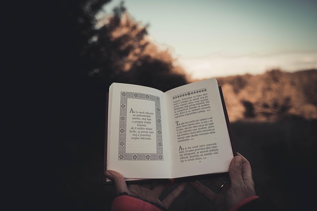 Como empezar un negocio en linea con productos digitales