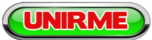 UNIRME