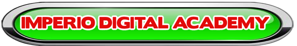 boton imperio didigtal academy