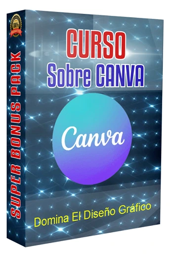 curso Canva
