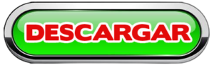 descargar