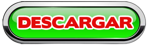 descargar