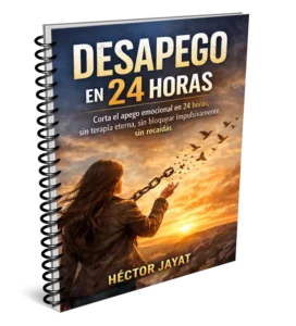 Desapego en 24 Horas 3D-4