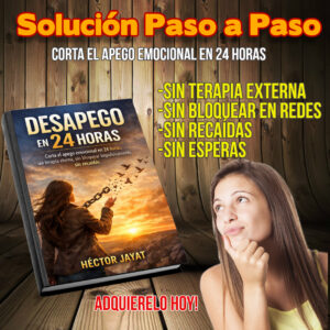 Desapego en 24 hr promo 1080