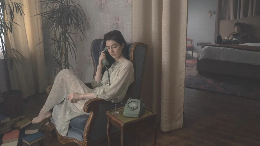 Imagenes-Blog-Migracion-Gus-61-1024x576