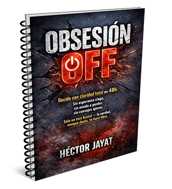 Obsersion Off-3D-350-good