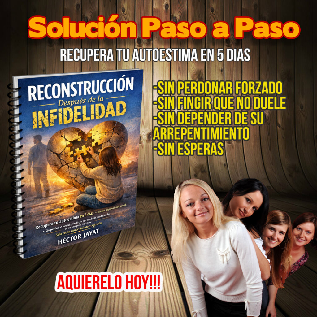 Reconstrucción_Después_de_la_Infidelidad promo
