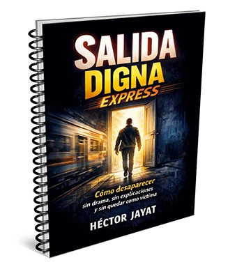 Salida Digna3D-350-good