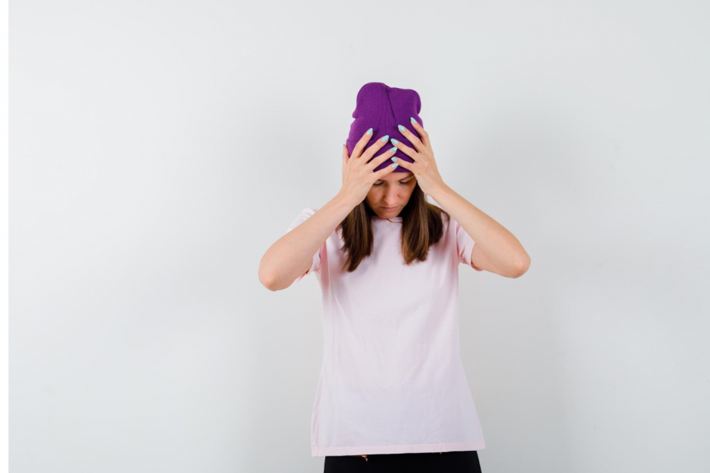 desapego-emocional-1024x683