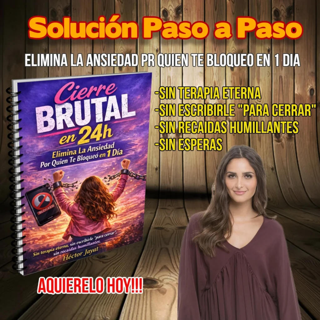 Cierre Brutal 2n 34 h Promo
