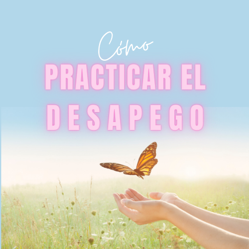 Como-practicar-el-desapego