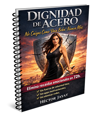 Dignidad de Acero