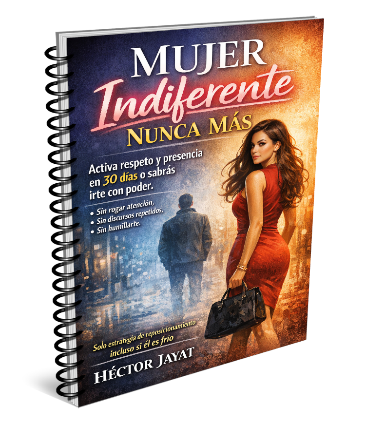 Mujer_Indiferente_Nunca_Más3D