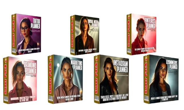 Planners-removebg-preview