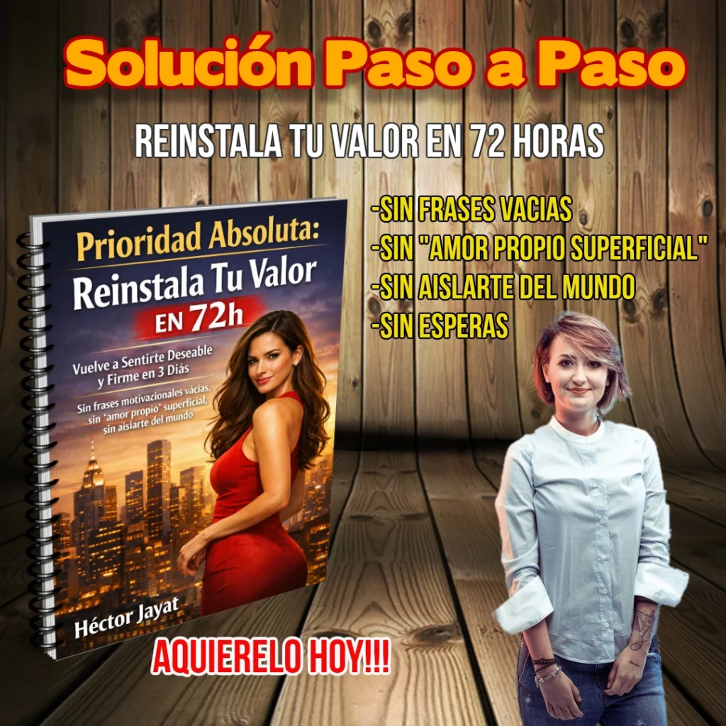 Prioridad Absoluta 3D promo