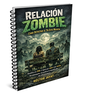 Relación_Zombie