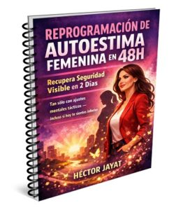 Reprogramación_de_Autoestima_Femenina_en_48H