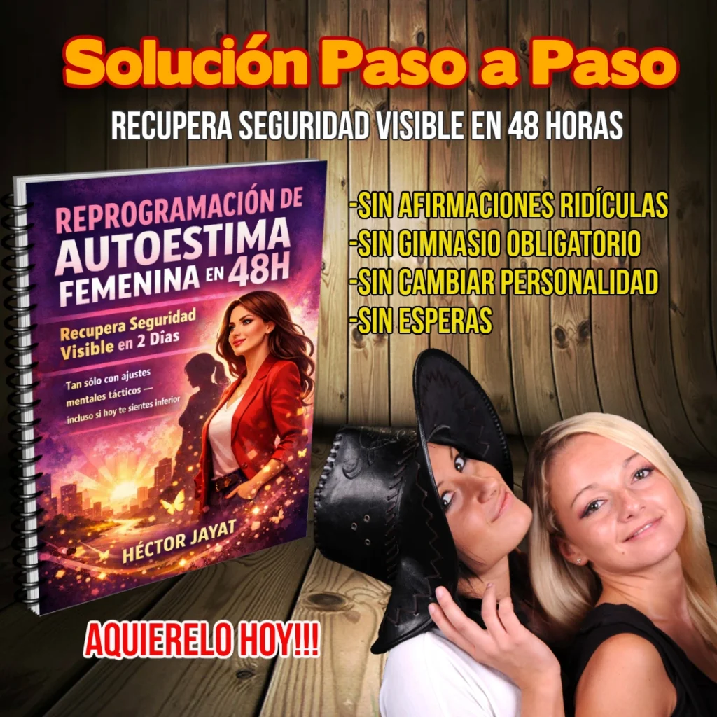 Reprogramación_de_Autoestima_Femenina_en_48H promo