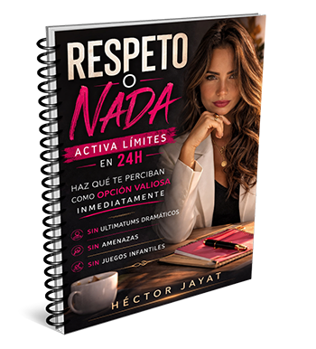 Respeto o nada