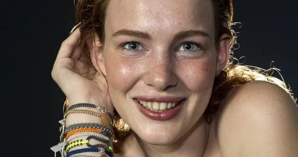 como_eliminar_la_dependencia_emocional